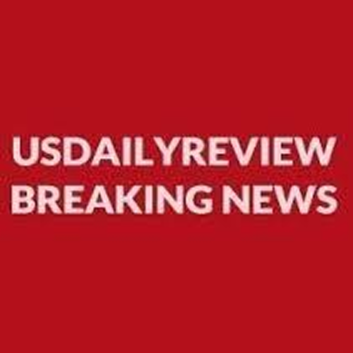 US Daily Review news alert